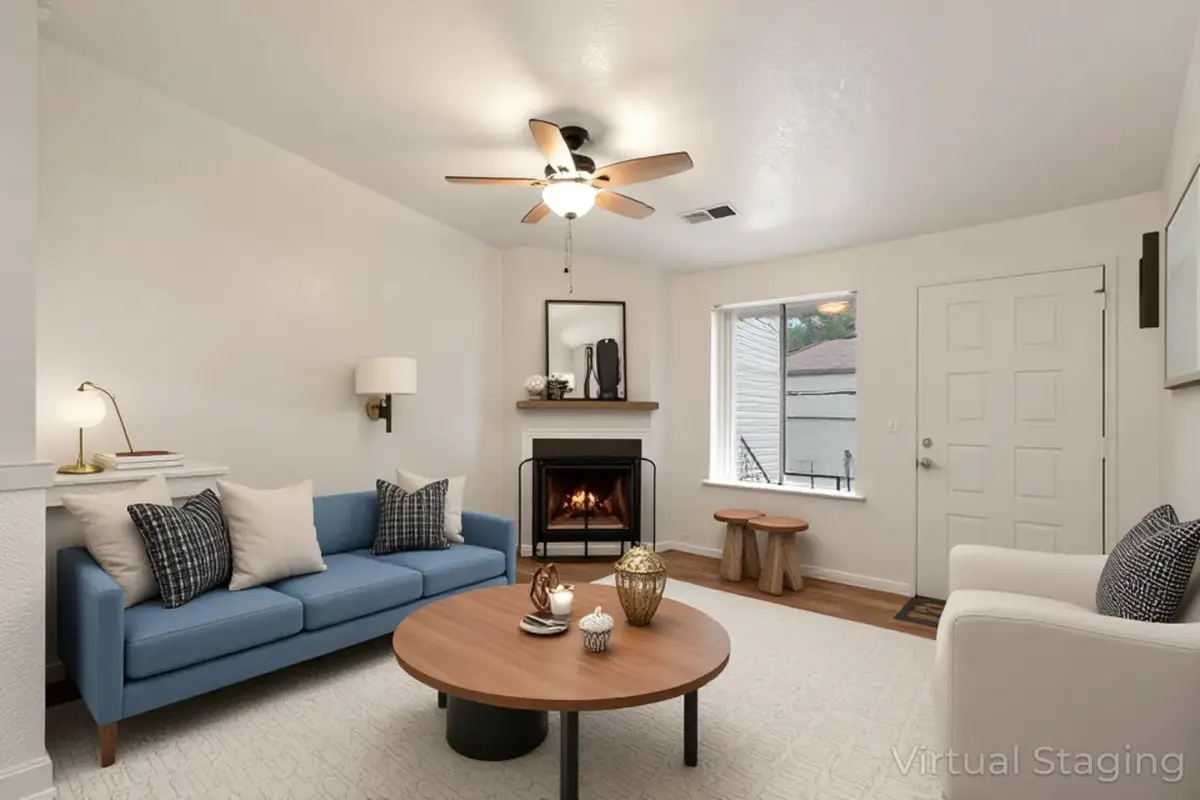 2524 Winchester Drive #9, Lodi, CA 95240 - Image #1