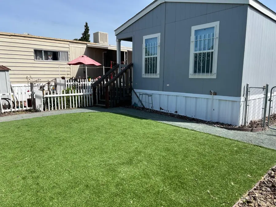 3431 Cherryland Avenue #55, Stockton, CA 95215 - Image #2