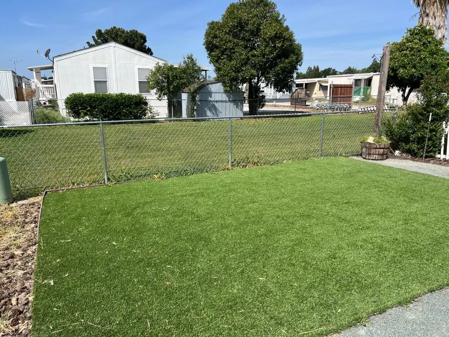 3431 Cherryland Avenue #55, Stockton, CA 95215 - Image #3