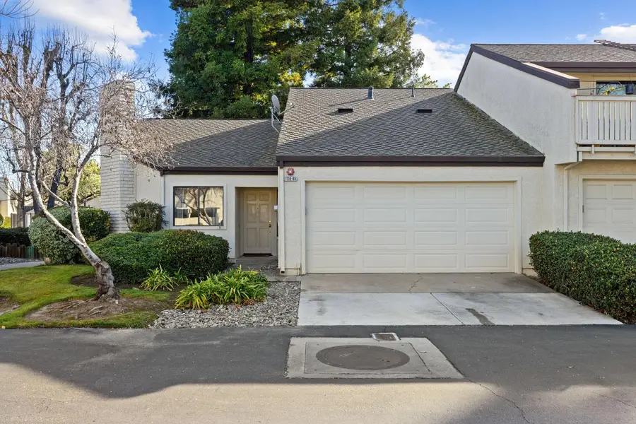 1118 Cedar Creek Drive #85, Modesto, CA 95355 - Image #3