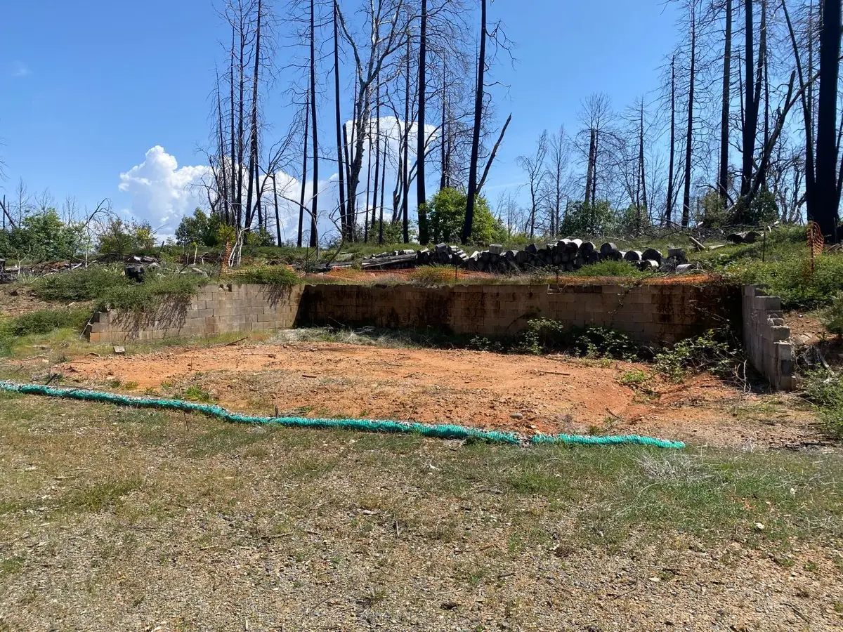 9 Jatko, Berry Creek, CA 95916 - Image #1