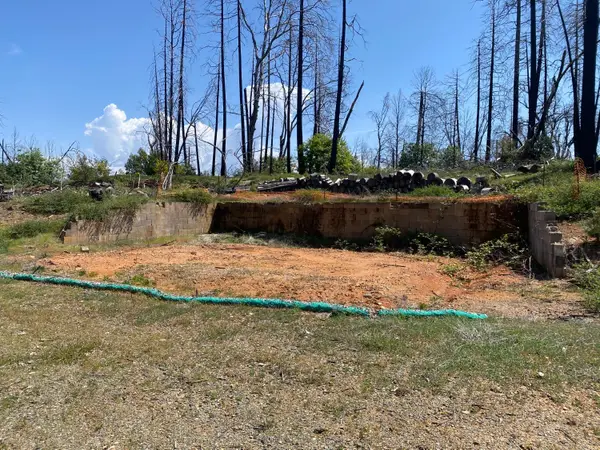 9 Jatko, Berry Creek, CA 95916