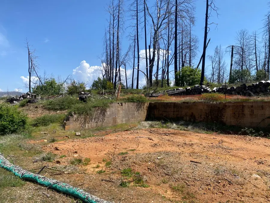 9 Jatko, Berry Creek, CA 95916 - Image #2