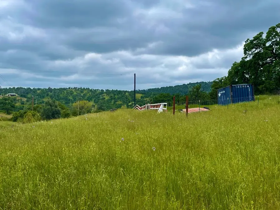 3190 State Highway 132, La Grange, CA 95329 - Image #2