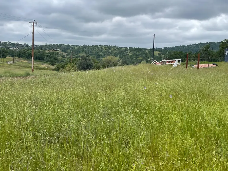 3190 State Highway 132, La Grange, CA 95329 - Image #3