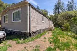 6360 Dean Road, Mount Aukum, CA 95656 - Image #2