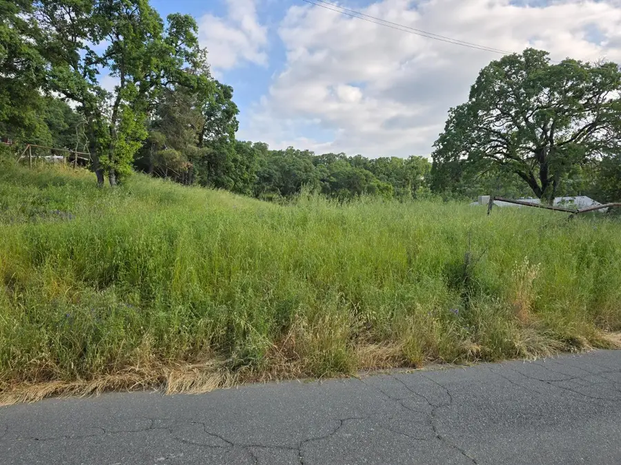 3474 Dunn Road, Valley Springs, CA 95252 - Image #3