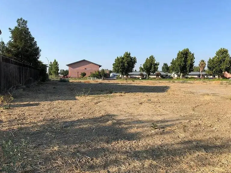 426 Darlene Lane, Tracy, CA 95377 - Image #1