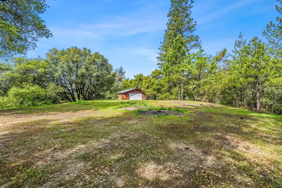 16315 Mount Whitney Drive, Fiddletown, CA 95629 - Image #1