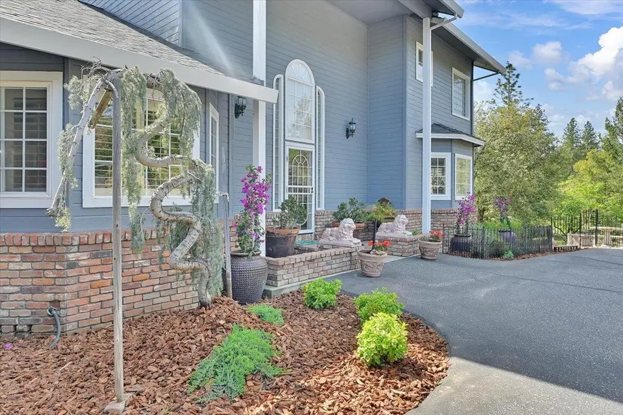 1890 John Muir Drive, Colfax, CA 95713 - Image #2