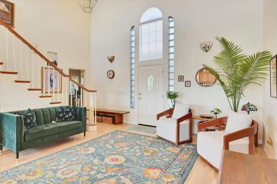 1890 John Muir Drive, Colfax, CA 95713 - Image #3