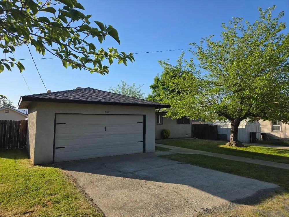 157 Sequoia Avenue, Valley Springs, CA 95252 - Image #1