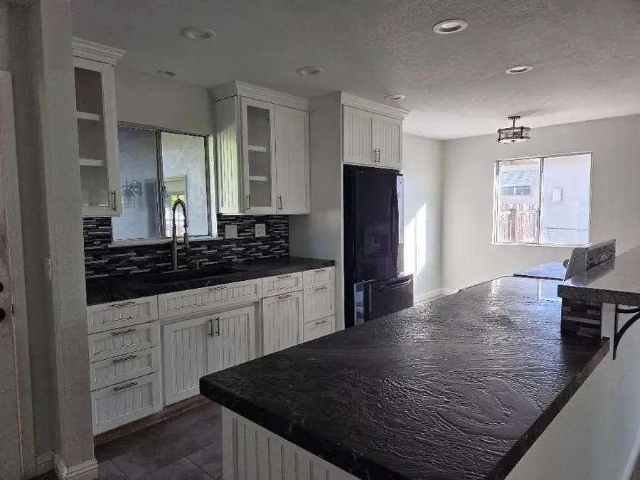 157 Sequoia Avenue, Valley Springs, CA 95252 - Image #2