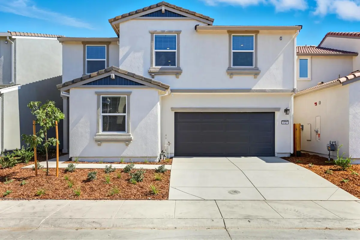 1727 Eiffel Street, Lincoln, CA 95648 - Image #1