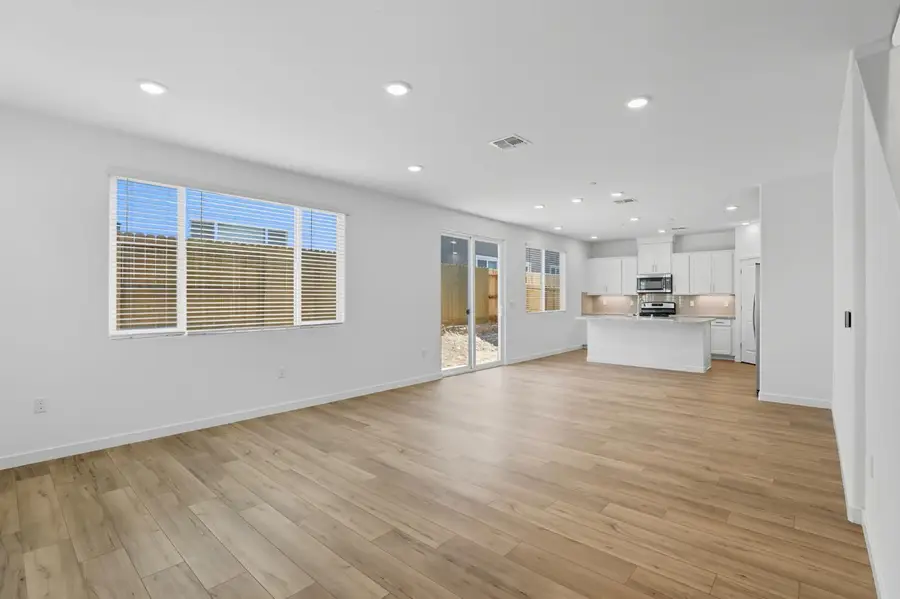 1727 Eiffel Street, Lincoln, CA 95648 - Image #3