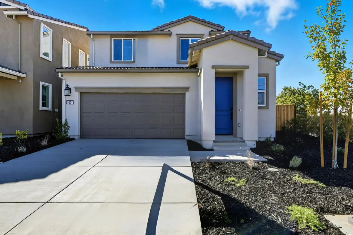 5204 El Paraiso Avenue, Sacramento, CA 95824 - Image #1