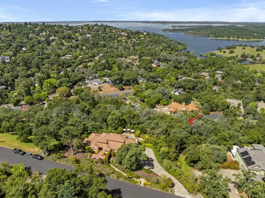 780 Castec Way, El Dorado Hills, CA 95762 - Image #2