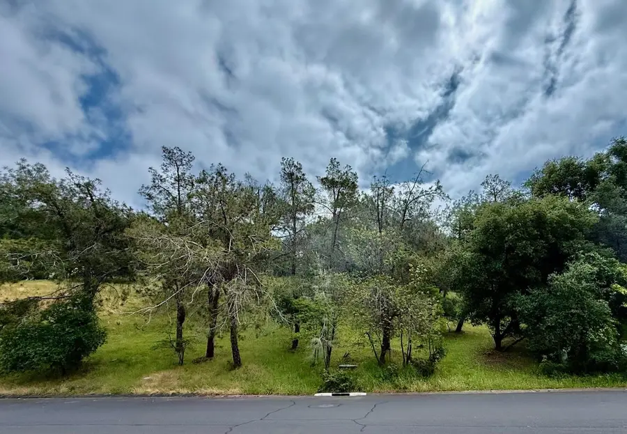 780 Castec Way, El Dorado Hills, CA 95762 - Image #3