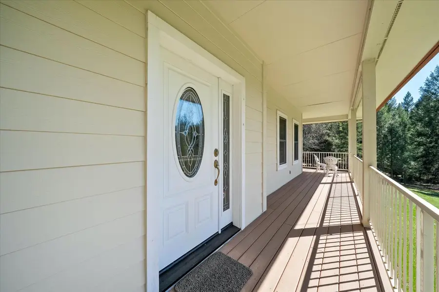 2995 Goose Ranch, Lewiston, CA 96052 - Image #2