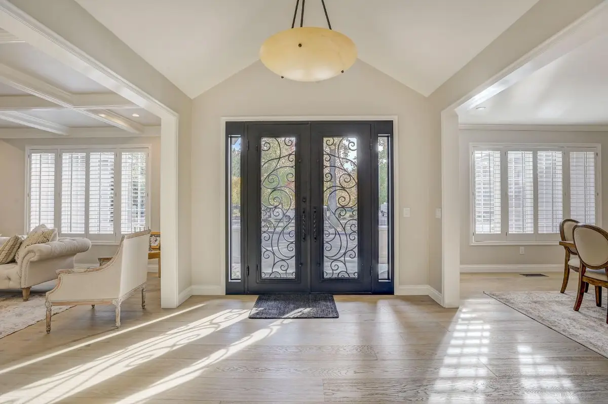 3101 Adams Rd, Sacramento, CA 95864 - Image #1