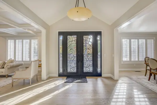 3101 Adams Rd, Sacramento, CA 95864