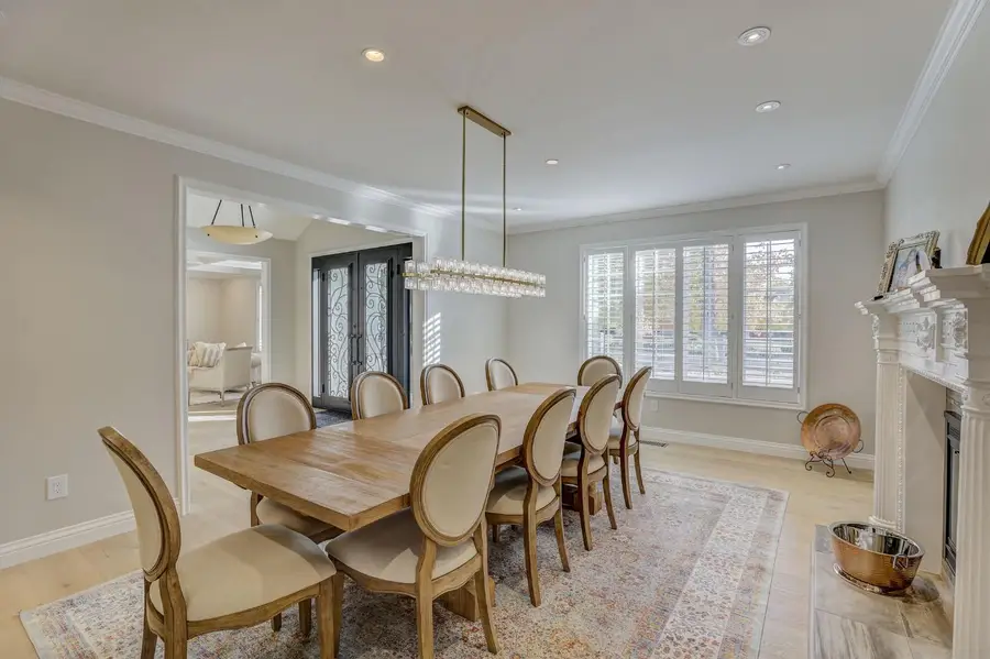 3101 Adams Rd, Sacramento, CA 95864 - Image #3