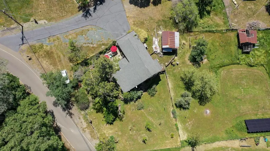 14849 Bunker Hill Road, Amador City, CA 95601 - Image #2