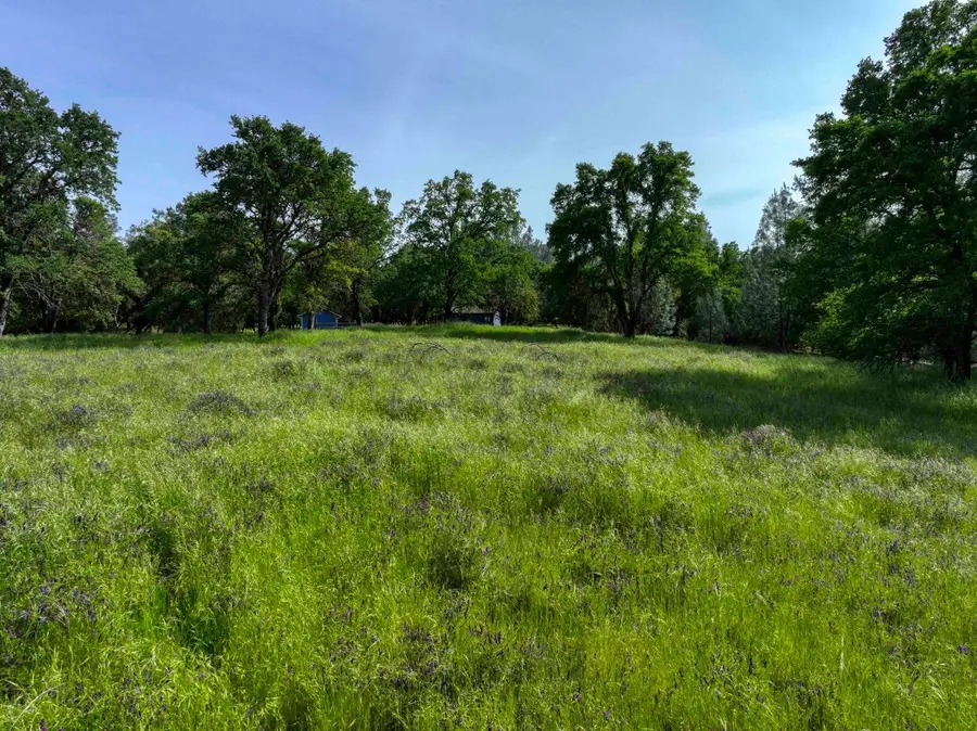 1301 Lomita Court, El Dorado Hills, CA 95762 - Image #2