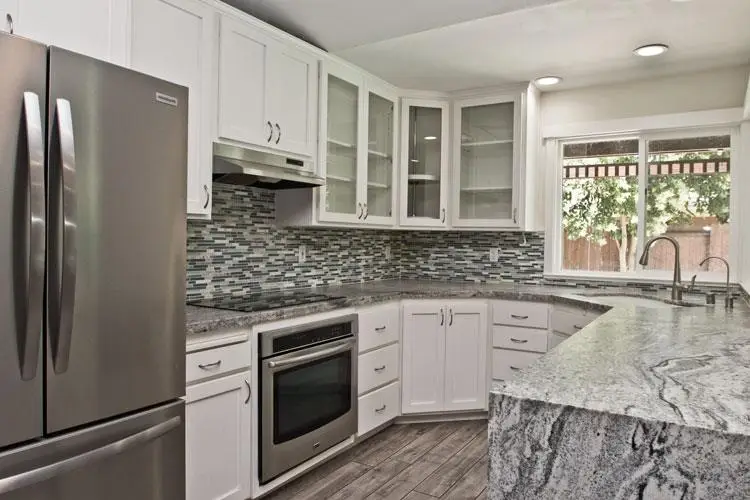 3423 Monte Vista Avenue, Davis, CA 95618 - Image #3