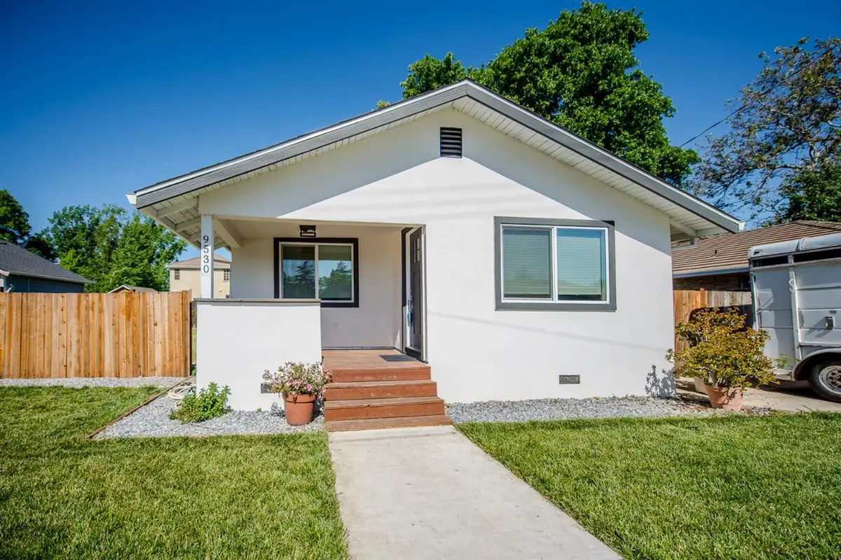 9530 Oak Grove Avenue, Knights Landing, CA 95645 - Image #1