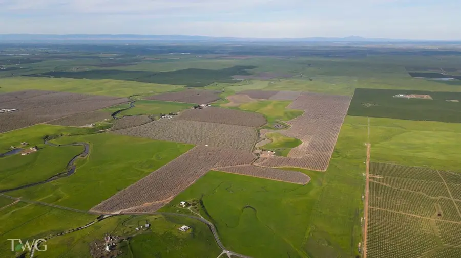 19441 Milton Road, Farmington, CA 95230 - Image #2