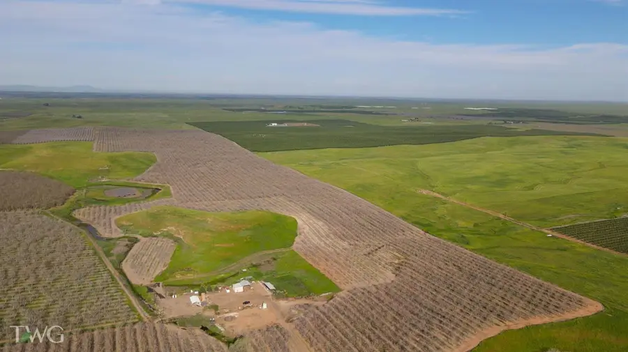 19441 Milton Road, Farmington, CA 95230 - Image #3