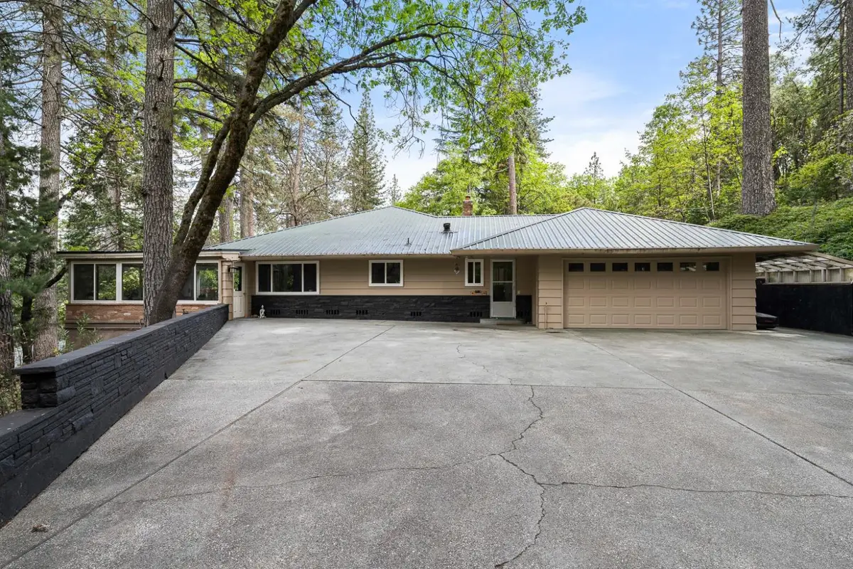 339 Alpine Drive, Colfax, CA 95713 - Image #1