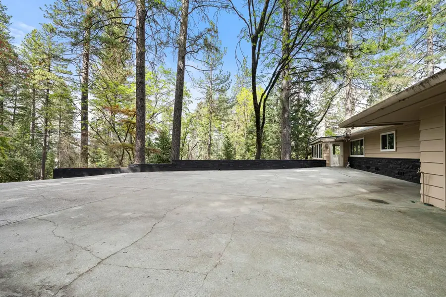 339 Alpine Drive, Colfax, CA 95713 - Image #2