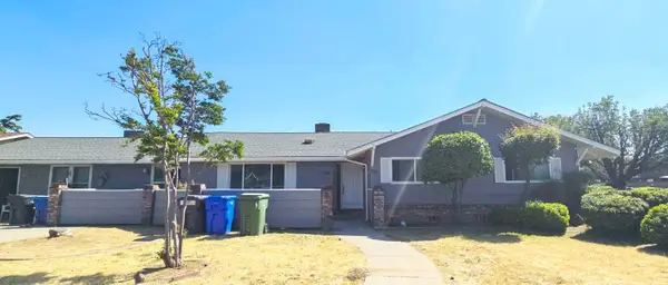 500 E Hawkeye Avenue, Turlock, CA 95380