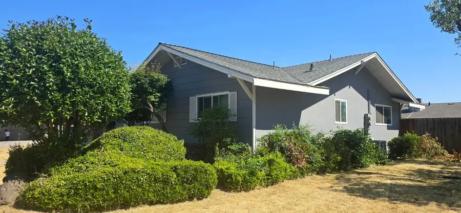 500 E Hawkeye Avenue, Turlock, CA 95380 - Image #3