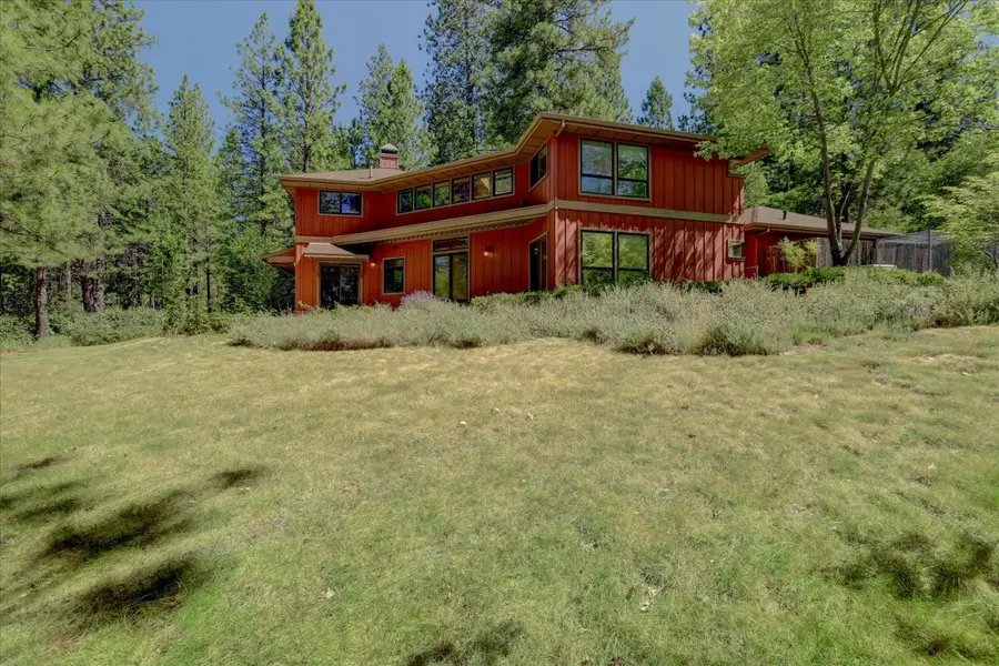 16934 Indian Flat Road, Nevada City, CA 95959 - #2
