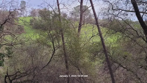 303 Stone House Road, Auburn, CA 95603