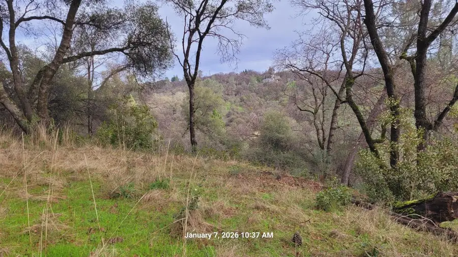 303 Stone House Road, Auburn, CA 95603 - Image #2