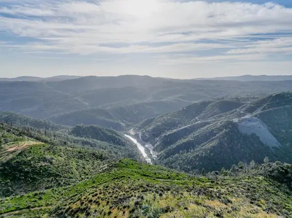 0 Troost Trail, North San Juan, CA 95960