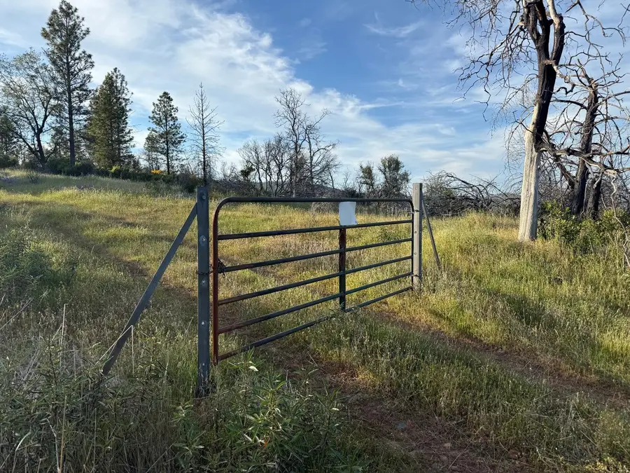 0 Troost Trail, North San Juan, CA 95960 - #2