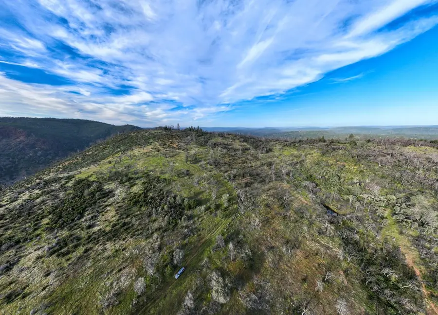 0 Troost Trail, North San Juan, CA 95960 - #3