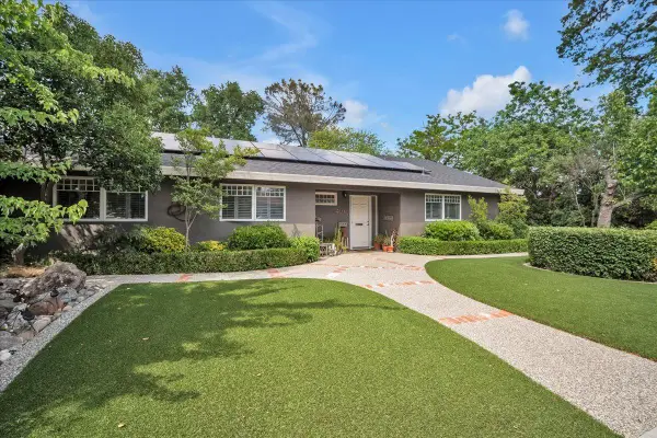 1007 Woodland Avenue, Woodland, CA 95695