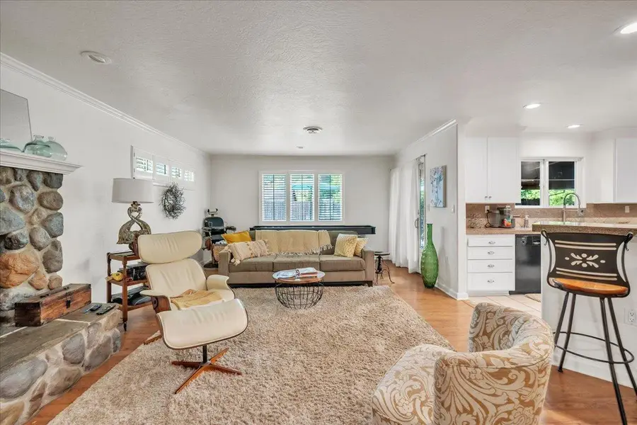 1007 Woodland Avenue, Woodland, CA 95695 - Image #3