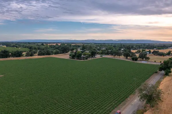 38067 County Road 17, Woodland, CA 95695