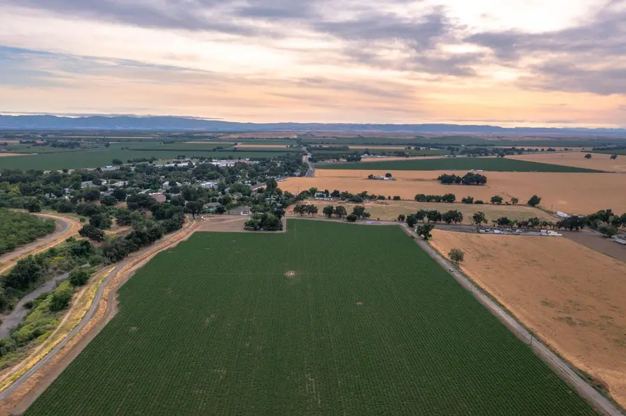 38067 County Road 17, Woodland, CA 95695 - Image #2