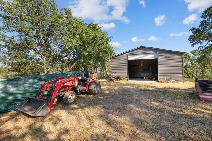 14883 Vaira Ranch Road, Drytown, CA 95699 - Image #3