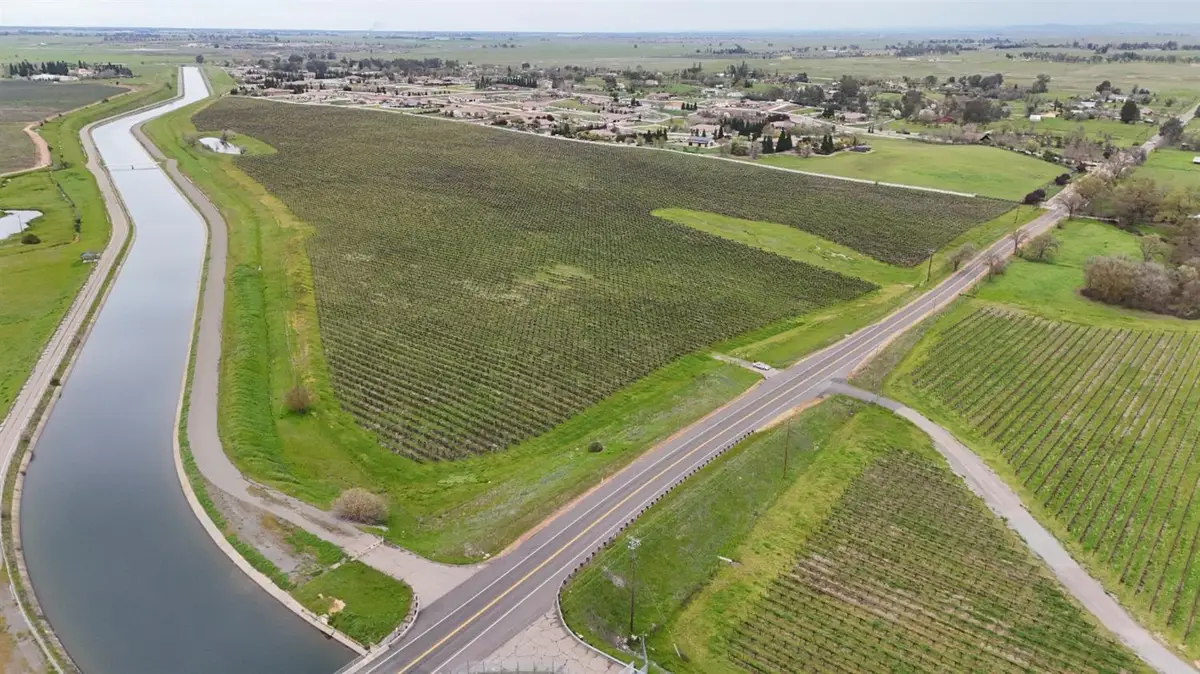 0 Sloughhouse Road, Elk Grove, CA 95624 - Image #1