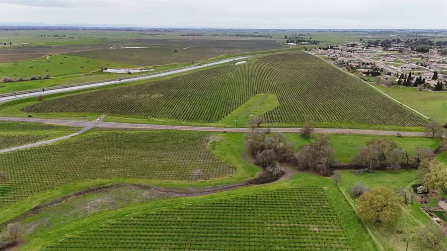 0 Sloughhouse Road, Elk Grove, CA 95624 - Image #2