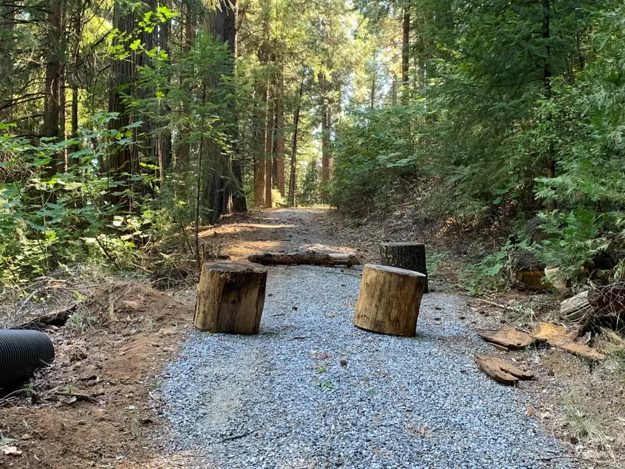 5727 Starkes Grade Road, Pollock Pines, CA 95726 - Image #2